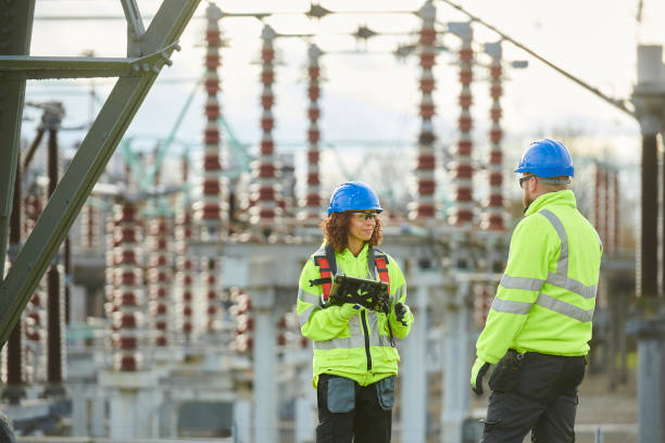Best Affordable Electrical Installation  in Rising Sun Lebanon, DE